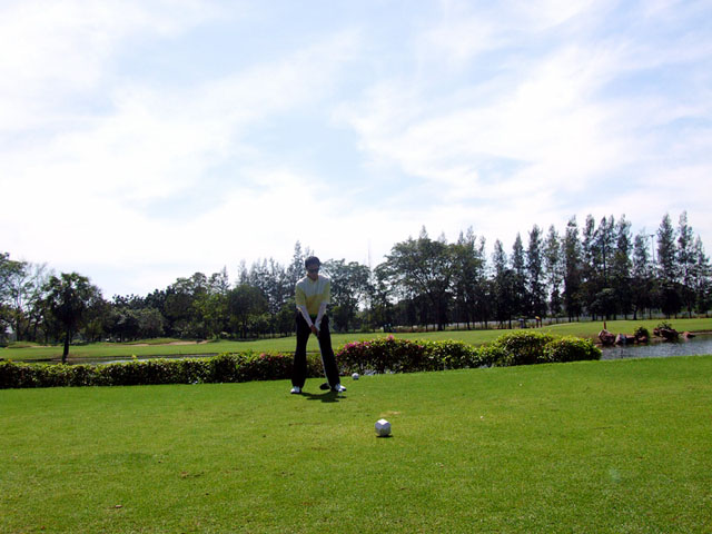 DSCF9436
