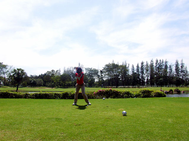 DSCF9439