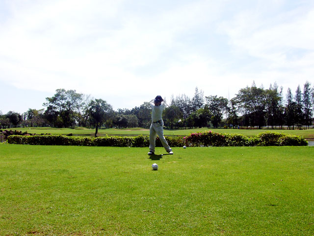 DSCF9441
