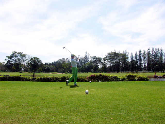 DSCF9448