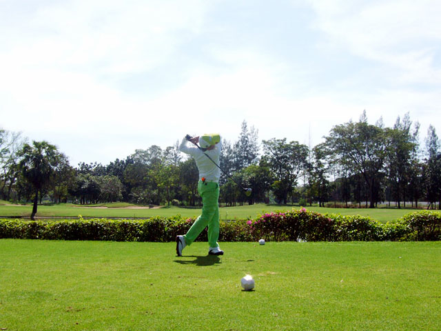 DSCF9450