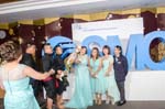 OUD_3960
