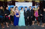 OUD_3980