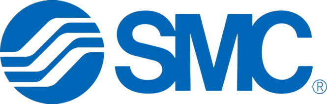 Image representing the video