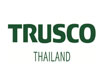 โลโก้บริษัท 5