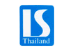 โลโก้บริษัท 2
