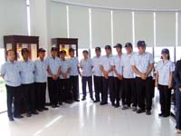 DSCF1372