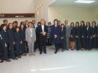 DSCF1388