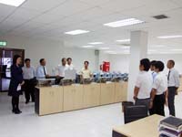 DSCF1390