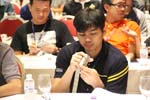 IMG_9158