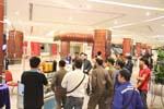 IMG_9197