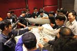 IMG_9320