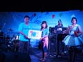 PC201301