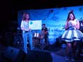 PC201302