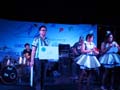 PC201303