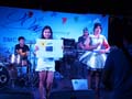 PC201305