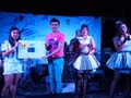 PC201306