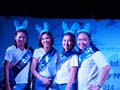 PC201320