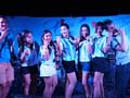 PC201322