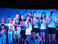 PC201327