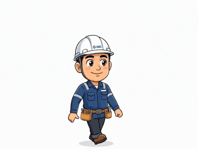 Technician